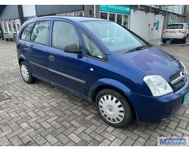 opel-meriva-a-16-blauw-z21b-z16xe-demontage-onderdelen — foto 7