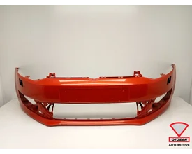vw-polo-6c-1317-kls-voorbumper-origineel