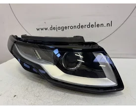 range-rover-evoque-l538-led-facelift-koplamp-gj3213w029bd — foto 2