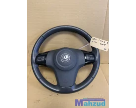 opel-corsa-d-leer-leder-stuur-stuurwiel-met-airbag