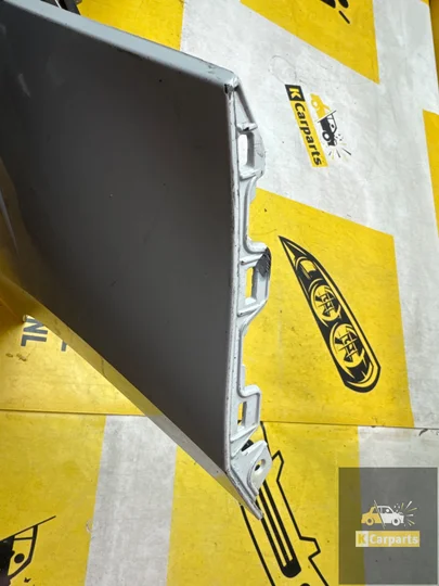 voorbumper-seat-leon-ii-facelift-kls-1722-5f0807221r-bumper — foto 7