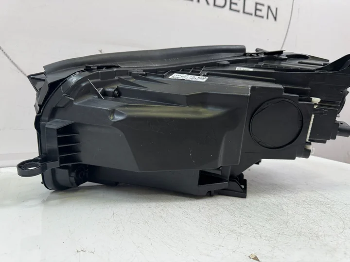 mb-w167-gle-high-performance-koplamp-rechts-a1679069604 — foto 7
