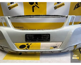 bumper-volvo-xc40-voorbumper-pdc-kls-31449359-origineel — foto 3