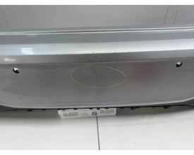 mercedes-a-klasse-w177-amg-achterbumper-bumper-a1778804801 — foto 6