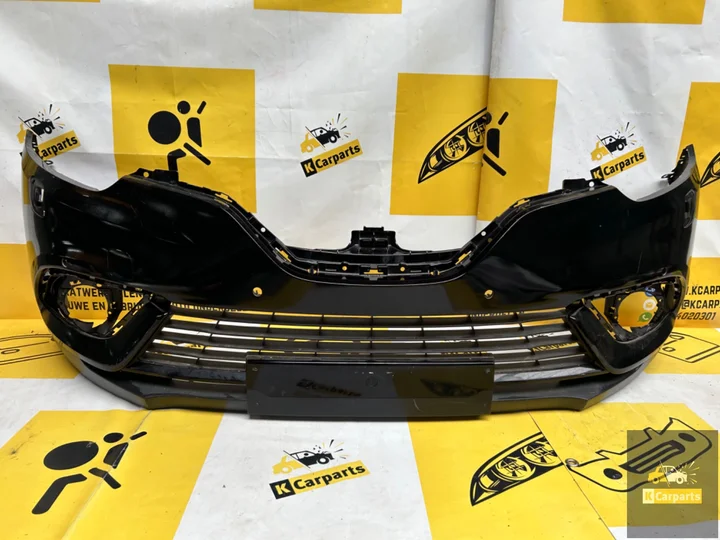 voorbumperrenault-grand-scenes-kls-6xpdc-620224328r-bumper