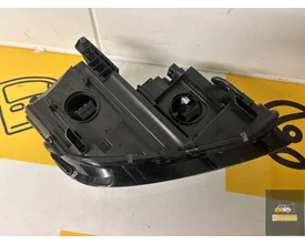 koplamp-volkswagen-tiguan-full-led-5nn941081e-links — foto 9