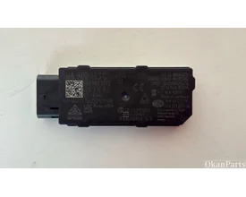 audi-volkswagen-skoda-cupra-keyless-entry-antenne-5wa962133g