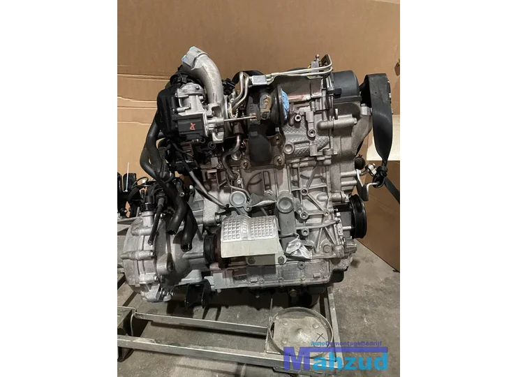 vw-golf-7-sportsvan-tiguan-seat-leon-14-tsi-motorblok-czc