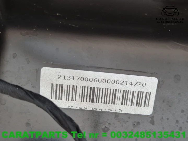 usa-g70-m-bumper-g70-achterbumper-g70-mpakket-dravitgrau — foto 21