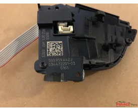 vw-golf-7-stuur-cruise-control-5g0959442j — foto 4