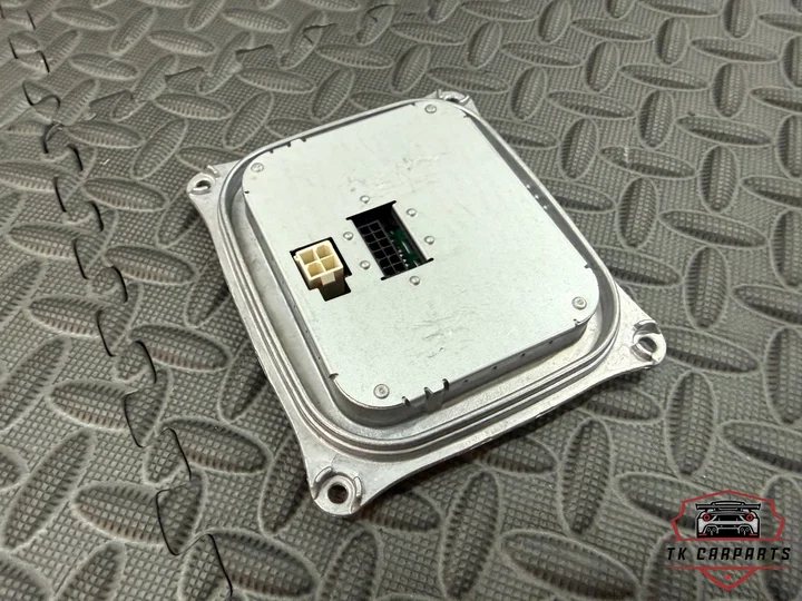 range-rover-koplamp-module-1307329241 — foto 3