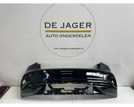 audi-a3-8y-sportback-achterbumper-bumper-8y4807511-2019