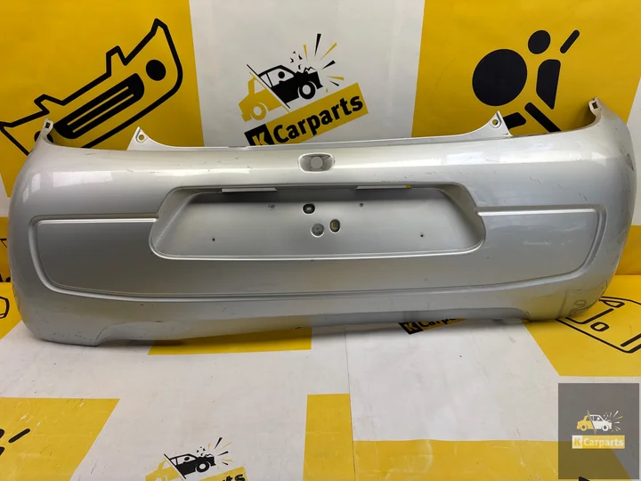 achterbumper-citroen-c1-ii-20142022-origineel-achterbumper-52159oh090
