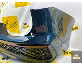 achterbumper-vw-tayron-rline-compleet-20242026-57l807421 — foto 3