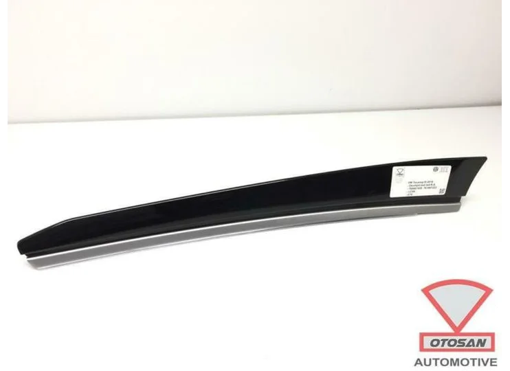 vw touareg 2018 türrahmen led links hinten 760867459 7619472