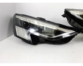 audi-a3-s3-rs3-koplamp-matrix-links-rechts-nieiw — foto 2