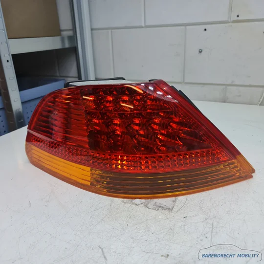 led-achterlicht-bmw-e65-e66-e67-7-serie-links-origineel-nette-staat-gebruikt-2001-2009 — foto 4