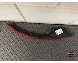 nieuw-mistlamp-audi-etron-gen-links-achter-4ke945701 — foto 4