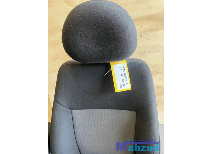 opel-meriva-a-bestuurders-stoel-links-armsteun-20032010