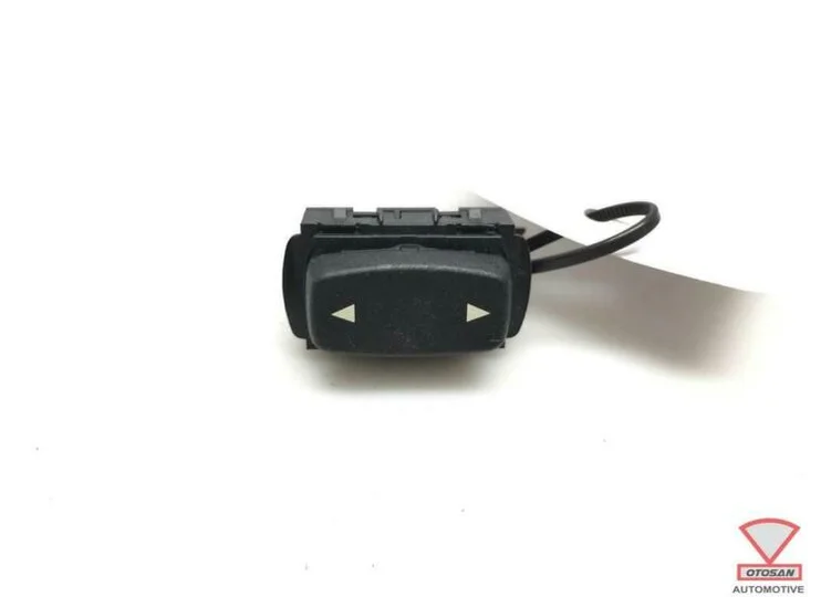 bmw 3 series e92 e93 seat adjustment switch 6935253