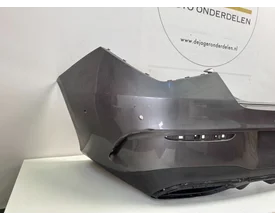 cla-w118-amg-achterbumper-bumper-6xpdc-a1188859501 — foto 2