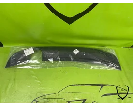 opel-corsa-e-achterbumper-13419847-bumper-diffuser