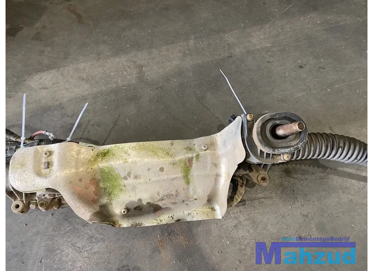 vw-golf-6-elektrisch-stuurhuis-pomp-motor-20092012