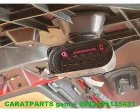 3g0807221h-bumper-passat-alltrack-b8-voorbumper-alltrack- — foto 17