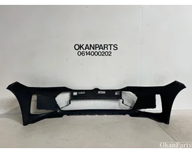 bmw-3serie-g20-g21-lci-m-sport-voorbumper-51118085444 — foto 6