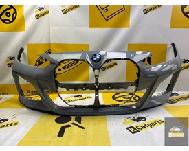 bmw-4-g22-g23-g26-voorbumper-15857711-51118078573