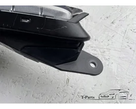 kia-picanto-gt-koplamp-rechts-nieuw-17-92102g6300-origineel-led — foto 6