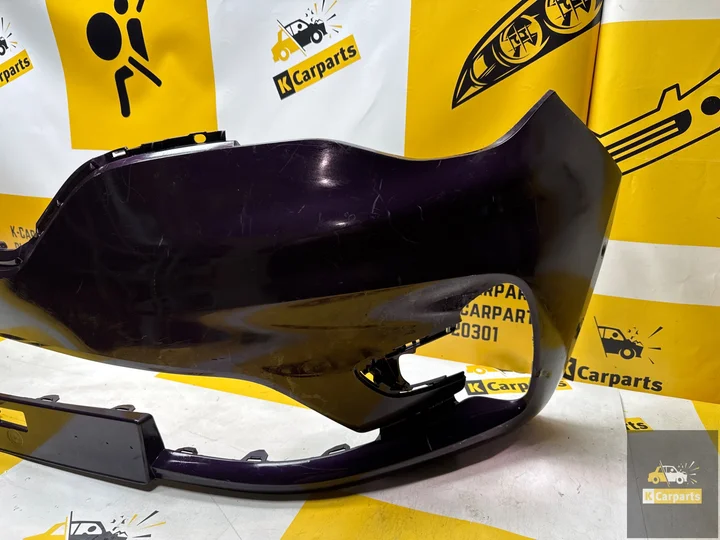 voorbumper-renault-zoe-origineel-bumper-2217036x — foto 2