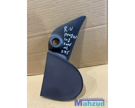peugeot-107-aygo-c1-rechts-voor-deur-spiegel-kap-binnen-05-14