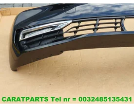 bmw-g32-bumper-g32-voorbumper-g32-bumper-6-serie-gt-7445595 — foto 11