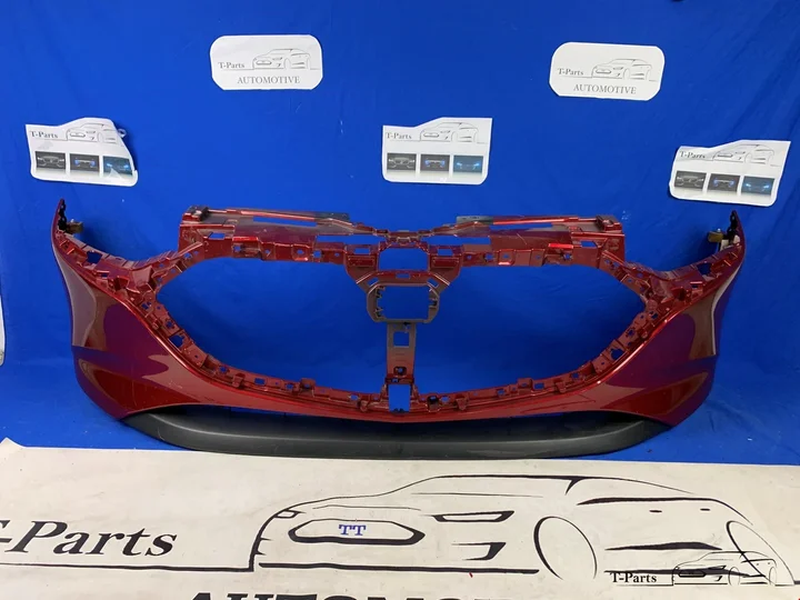 mazda-3-voorbumper-origineel-bumper-2014