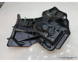 bumpersteun-v40-volvo-links-achter-la-31395103 — foto 3