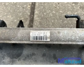 ford-fiesta-6-subframe-20082017 — foto 11