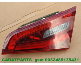 8v4945094a-led-achter-licht-a3-achterlicht-a3-8v-sportback