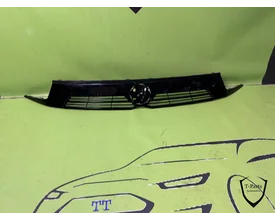 opel-corsa-f-grille-voorbumper-rooster-9850366080