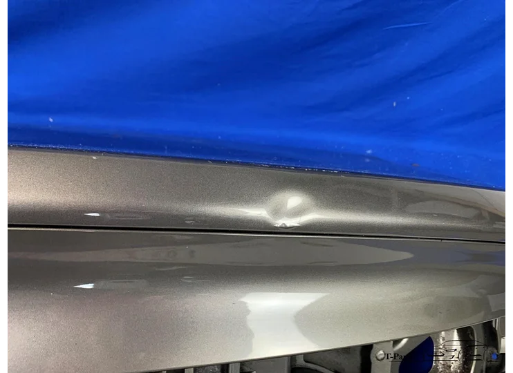 renault-talisman-sedan-kofferklep-achterklep-20152019-klep