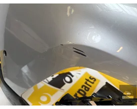 voorbumper-renault-captur-facelift-20162019-620222192r — foto 4