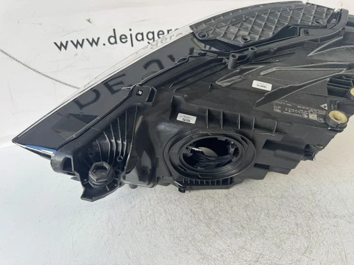 audi-q3-sq3-f3-83a-vol-led-koplamp-links-83a941034 — foto 6