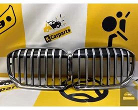 bmw-7-serie-g11-g12-grille-origineel-51138494817