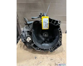 opel-corsa-d-1-3-cdti-versnellingsbak-6bak
