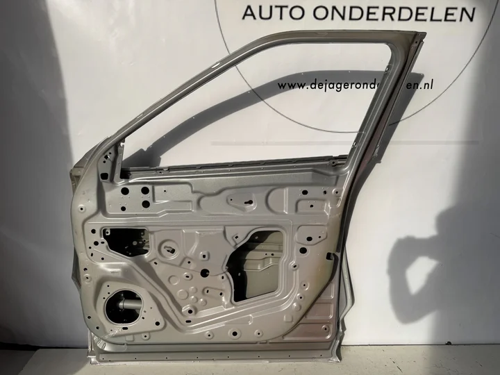 nissan-juke-f16-deur-portier-rechts-voor-h01006pamd — foto 5