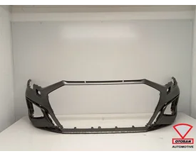 audi-a3-s3-8y-s-line-2020-origineel-voorbumper-bumper