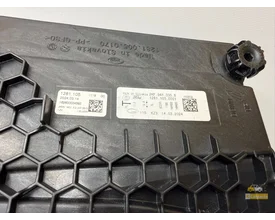 ford-tourneo-connect-2kf941035b-links-koplamp-full-led-lamp — foto 2