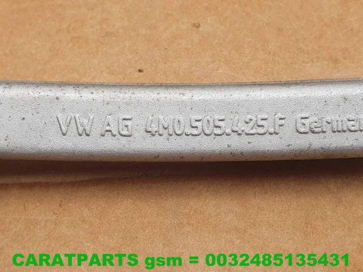 4m0505291f-4m0505425f-q5-q7-q8-a7-a6-e-tron-draagarm-touareg — foto 10
