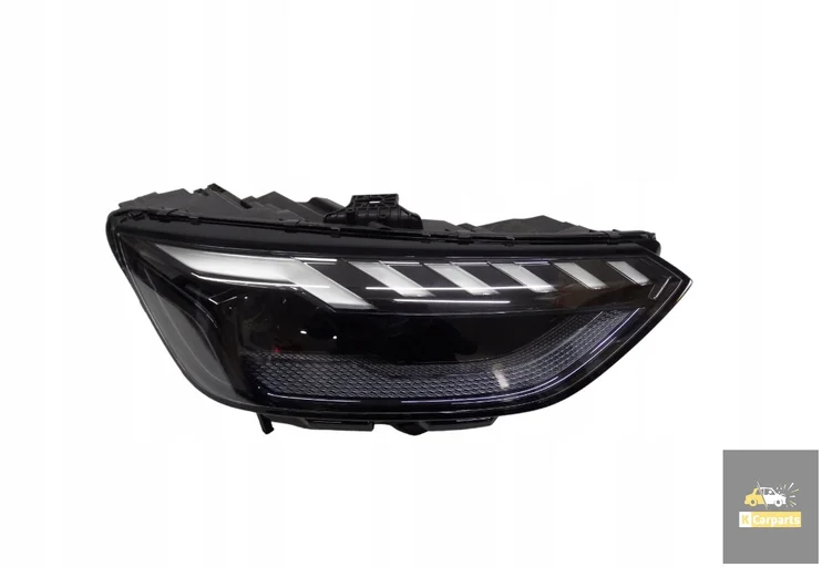 audi-rs4-b9-facelift-8w-1924-rechts-koplamp-8w0941036j