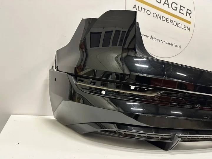 audi-etron-4ke-achterbumper-bumper-4ke807511-4ke807385 — foto 3